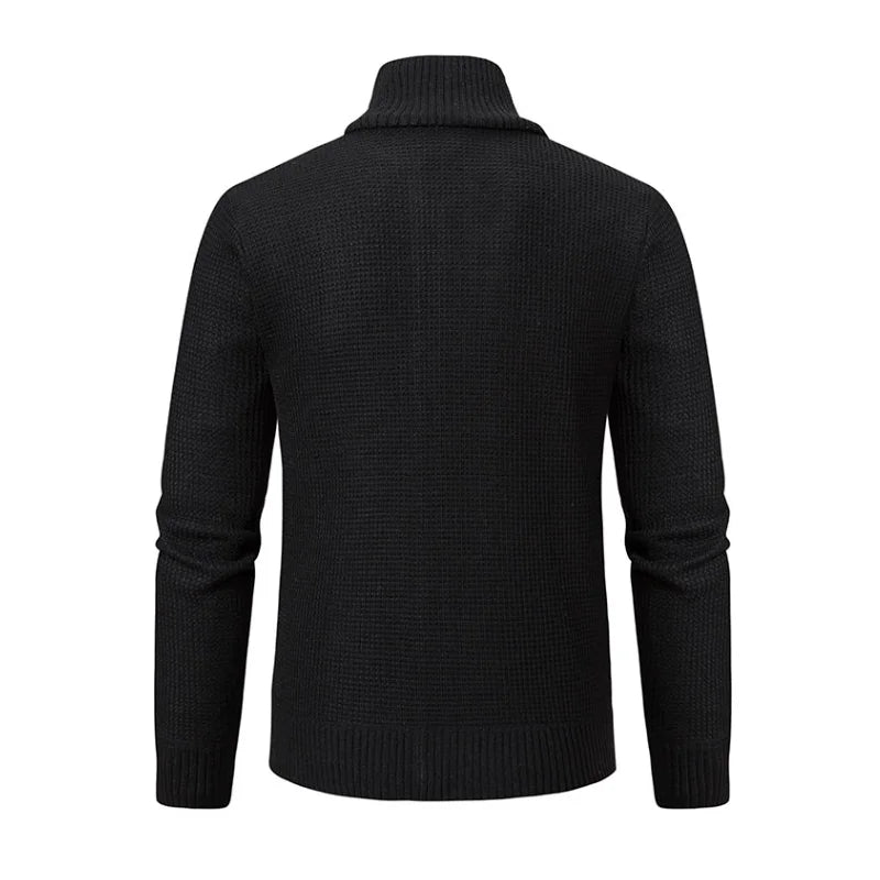 Vera Classe™ | Giacca Eleganza Urbana