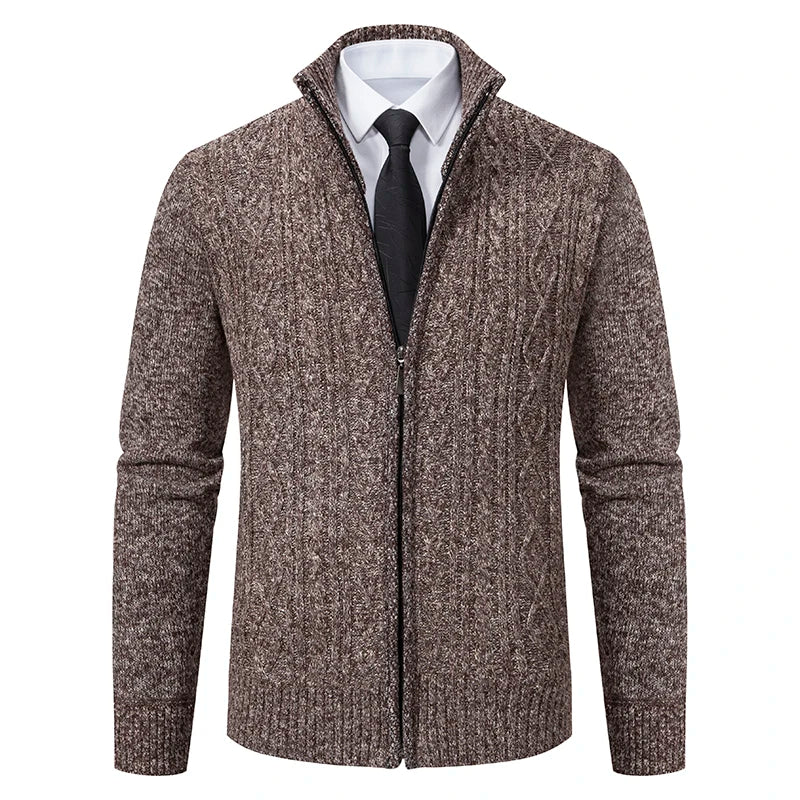 Vera Classe™ | Gilet Elegante per uno Stile Senza Tempo