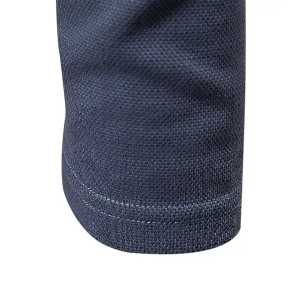 Marcello™ – Raffinatezza e Comfort in Ogni Stagione