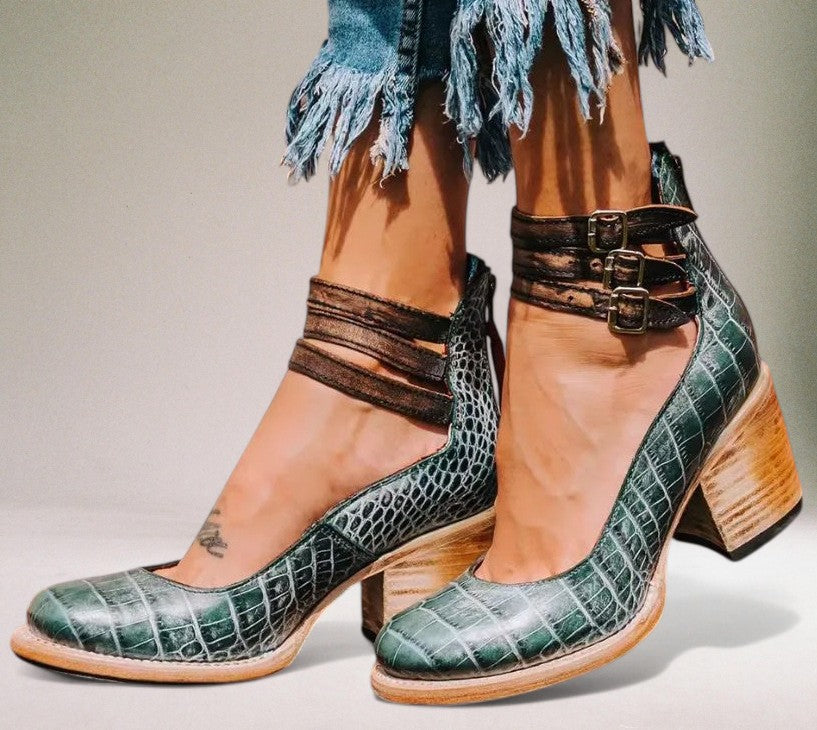 Vera Classe™ | Stivali Clarisse